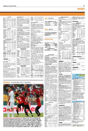 helsingborgsdagblad_b-20220131_000_00_00_007.pdf