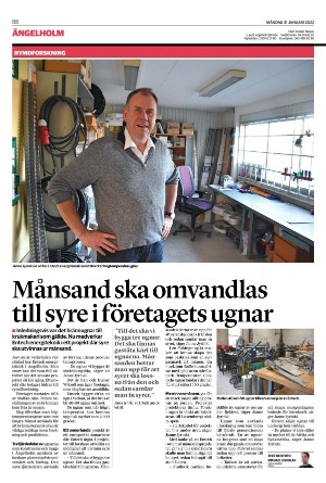 helsingborgsdagblad_b-20220131_000_00_00_008.pdf