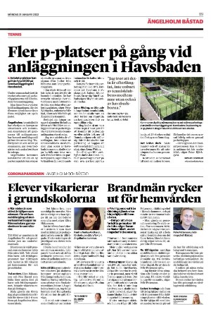 helsingborgsdagblad_b-20220131_000_00_00_009.pdf