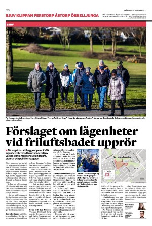helsingborgsdagblad_b-20220131_000_00_00_010.pdf