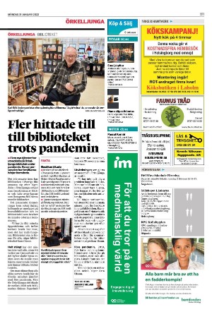 helsingborgsdagblad_b-20220131_000_00_00_011.pdf