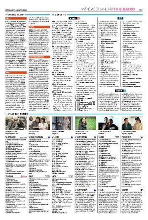 helsingborgsdagblad_b-20220131_000_00_00_017.pdf