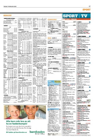 helsingborgsdagblad_b-20220201_000_00_00_007.pdf