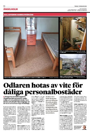 helsingborgsdagblad_b-20220201_000_00_00_008.pdf