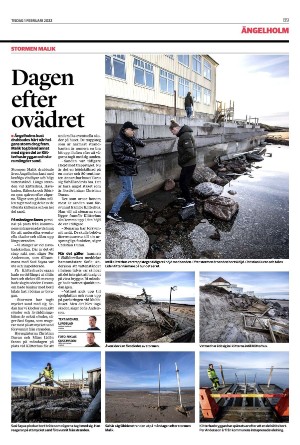 helsingborgsdagblad_b-20220201_000_00_00_009.pdf