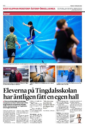 helsingborgsdagblad_b-20220201_000_00_00_010.pdf