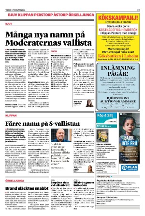 helsingborgsdagblad_b-20220201_000_00_00_011.pdf