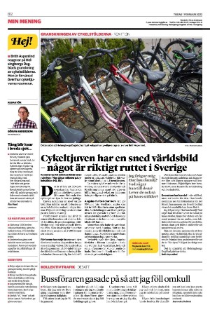 helsingborgsdagblad_b-20220201_000_00_00_012.pdf
