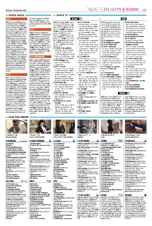 helsingborgsdagblad_b-20220201_000_00_00_017.pdf