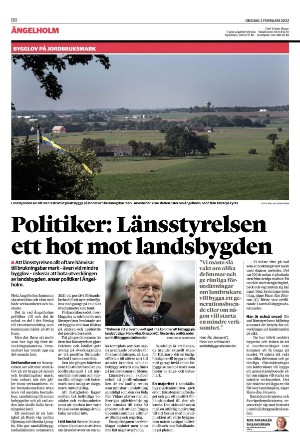 helsingborgsdagblad_b-20220202_000_00_00_008.pdf