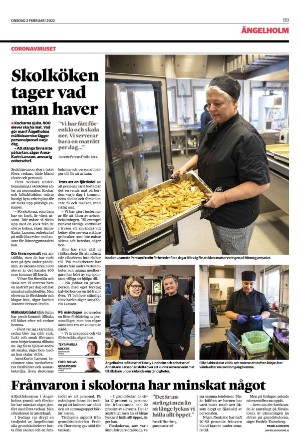 helsingborgsdagblad_b-20220202_000_00_00_009.pdf