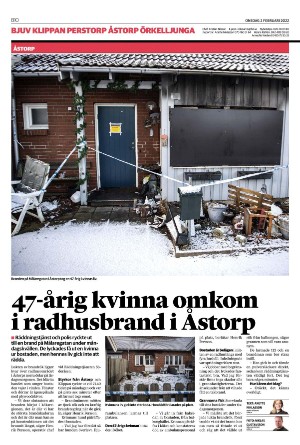 helsingborgsdagblad_b-20220202_000_00_00_010.pdf