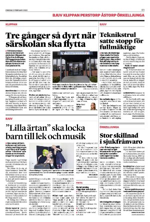 helsingborgsdagblad_b-20220202_000_00_00_011.pdf