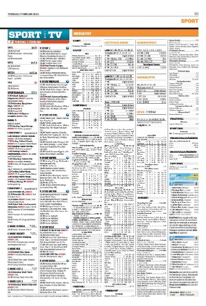 helsingborgsdagblad_b-20220203_000_00_00_009.pdf