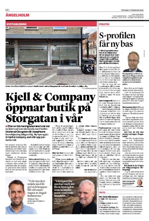 helsingborgsdagblad_b-20220203_000_00_00_010.pdf