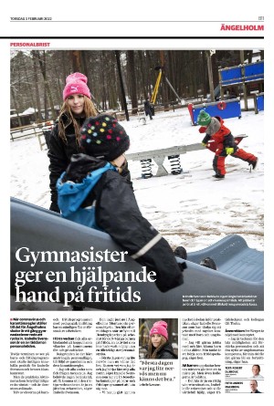 helsingborgsdagblad_b-20220203_000_00_00_011.pdf