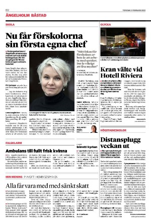 helsingborgsdagblad_b-20220203_000_00_00_012.pdf