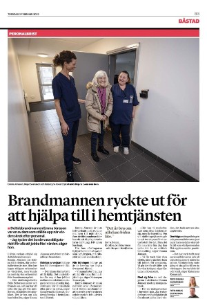 helsingborgsdagblad_b-20220203_000_00_00_013.pdf
