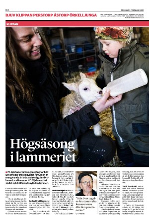 helsingborgsdagblad_b-20220203_000_00_00_014.pdf