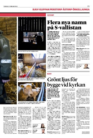 helsingborgsdagblad_b-20220203_000_00_00_015.pdf