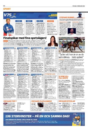 helsingborgsdagblad_b-20220204_000_00_00_008.pdf