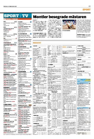 helsingborgsdagblad_b-20220204_000_00_00_011.pdf