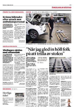 helsingborgsdagblad_b-20220204_000_00_00_013.pdf