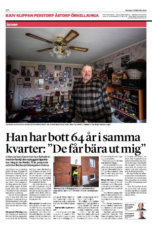 helsingborgsdagblad_b-20220204_000_00_00_014.pdf