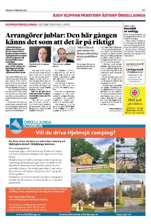 helsingborgsdagblad_b-20220204_000_00_00_015.pdf