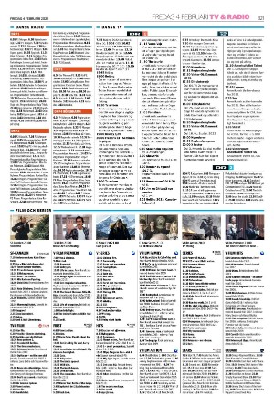 helsingborgsdagblad_b-20220204_000_00_00_021.pdf