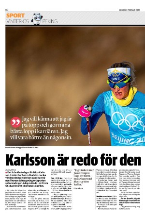 helsingborgsdagblad_b-20220205_000_00_00_002.pdf