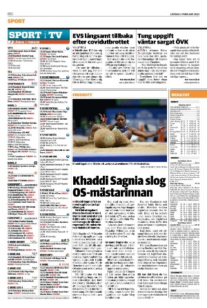 helsingborgsdagblad_b-20220205_000_00_00_010.pdf