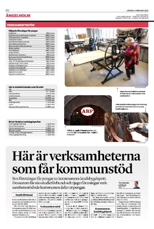 helsingborgsdagblad_b-20220205_000_00_00_012.pdf