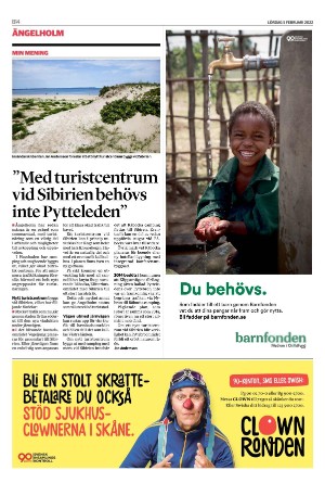 helsingborgsdagblad_b-20220205_000_00_00_014.pdf