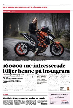 helsingborgsdagblad_b-20220205_000_00_00_016.pdf