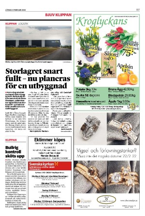 helsingborgsdagblad_b-20220205_000_00_00_017.pdf