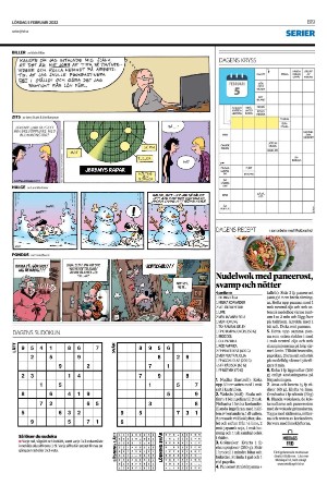 helsingborgsdagblad_b-20220205_000_00_00_019.pdf