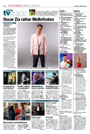 helsingborgsdagblad_b-20220205_000_00_00_022.pdf