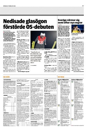 helsingborgsdagblad_b-20220206_000_00_00_007.pdf