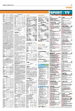 helsingborgsdagblad_b-20220206_000_00_00_011.pdf