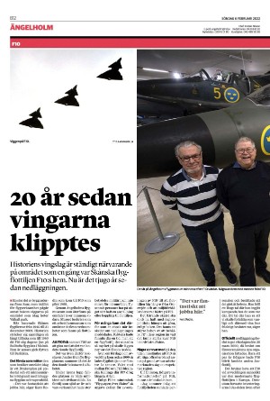helsingborgsdagblad_b-20220206_000_00_00_012.pdf