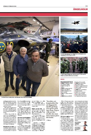 helsingborgsdagblad_b-20220206_000_00_00_013.pdf