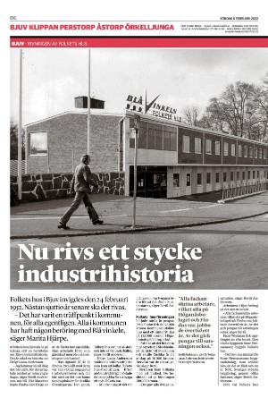 helsingborgsdagblad_b-20220206_000_00_00_016.pdf