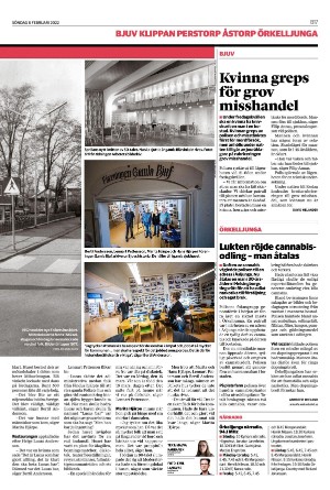 helsingborgsdagblad_b-20220206_000_00_00_017.pdf