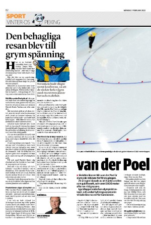 helsingborgsdagblad_b-20220207_000_00_00_002.pdf