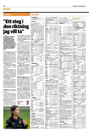 helsingborgsdagblad_b-20220207_000_00_00_010.pdf