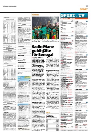 helsingborgsdagblad_b-20220207_000_00_00_011.pdf
