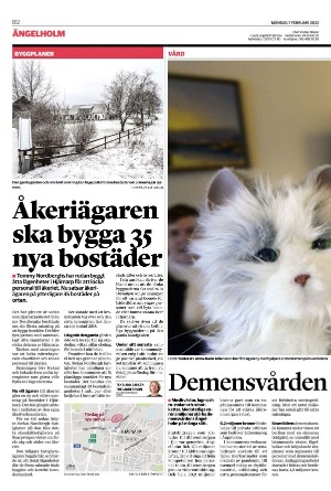 helsingborgsdagblad_b-20220207_000_00_00_012.pdf