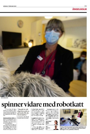 helsingborgsdagblad_b-20220207_000_00_00_013.pdf