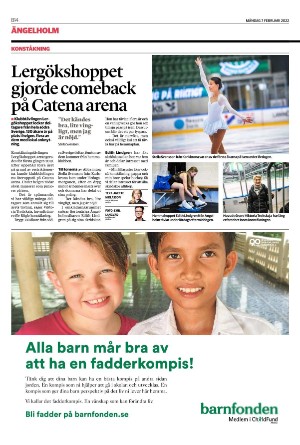 helsingborgsdagblad_b-20220207_000_00_00_014.pdf